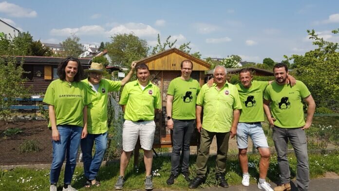 WhatsApp Image 2022-05-12 at 09.58.52