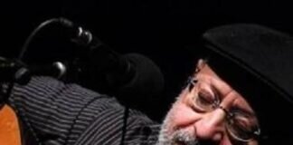 „Eine jüdische Zeitreise“ am Samstag 25.06.2022 um 20 Uhr in der Vitos-Kapelle