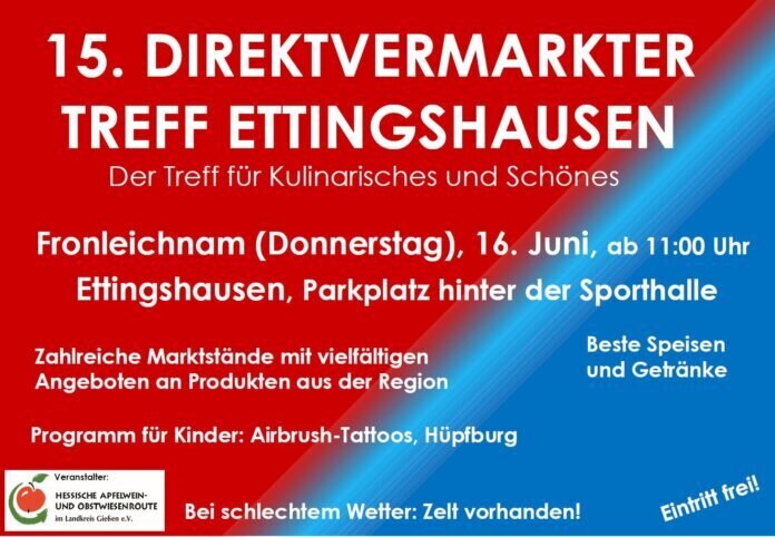 2022-Direktvermarkter