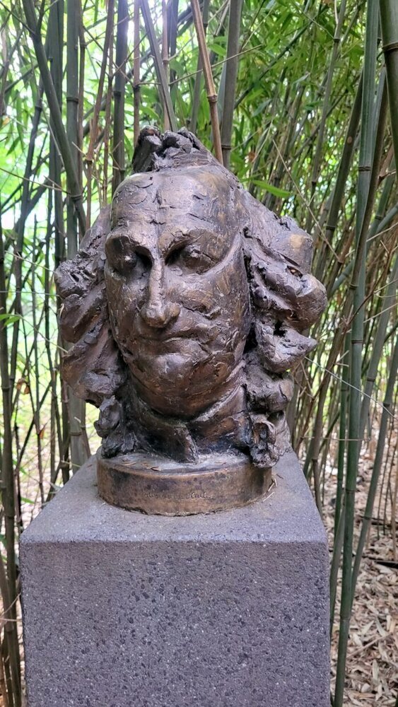 20220610_174656 - Kopie