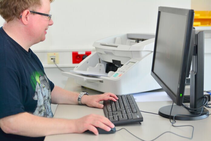 Lebenshilfe Gießen_Auftrag der Ausländerbehörde Gießen