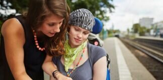 Infoabend am 30. Juni: Freiwilligendienste und Ausbildung bei der Lebenshilfe