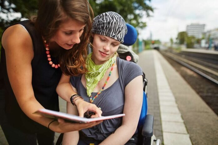 Lebenshilfe_5D3_34C3406-1600px