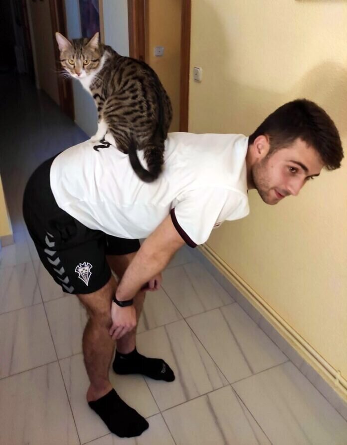 WhatsApp Image 2022-05-14 at 10.51.57 PM