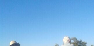 gemeinnützige Arbeit sucht Raum