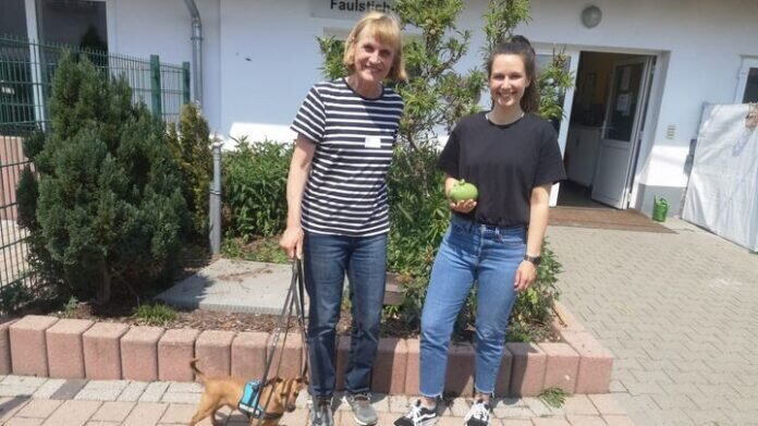 292684730_5692022537494249_5854123085392531206_n