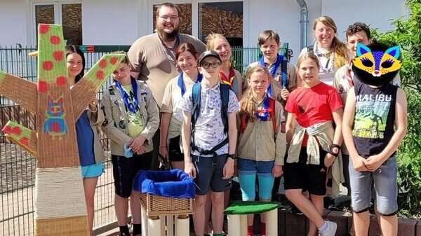 295528713_5736040029759166_3956146018545991277_n