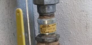 Die Bundesregierung(en) mach(t)en ihren Job nicht!