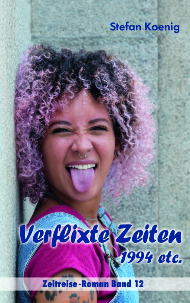 ISBN 978-3-9823395-9-7