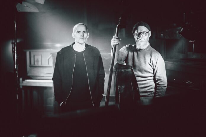 Torkler + Bornstein_vA-85