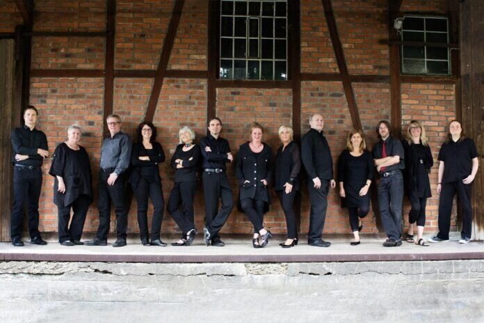 Musik und Poesie mit den Lauterbacher "Jazz hat's" am 30.7.22 um 19:30 Uhr in der Kulturkirche Musik und Poesie mit den Lauterbacher "Jazz hat's" am 30.7.22 um 19:30 Uhr in der Kulturkirche