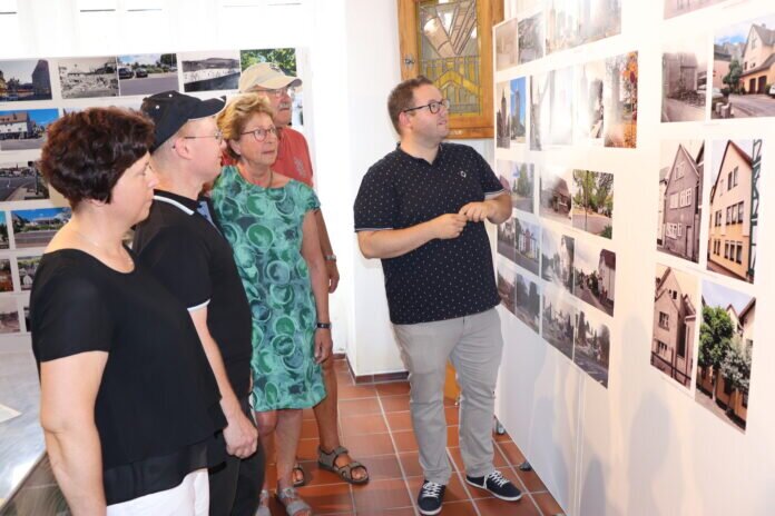 20220826-P0030001-Ausstellung Grimmich - damals und heut (10)