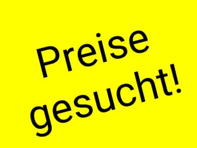 297814066_5772062499490252_1821510964927461879_n