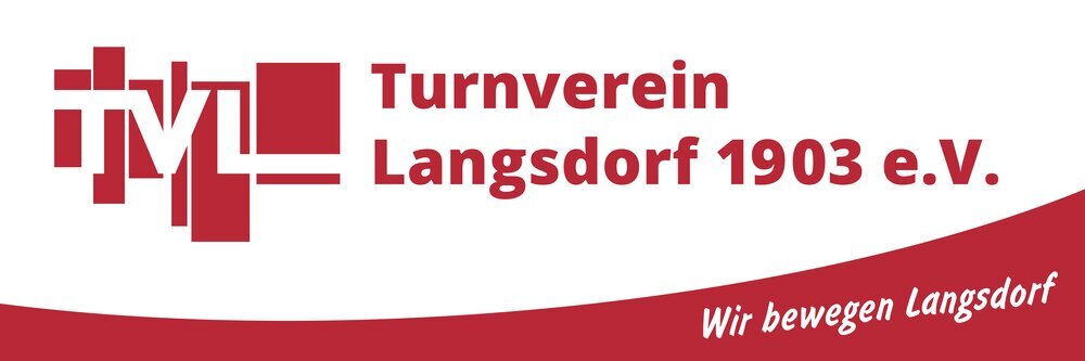 Familien-Wandertag in Langsdorf “Rund um den Kirchturm“