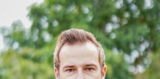 Trainerwechsel beim TSV Klein-Linden