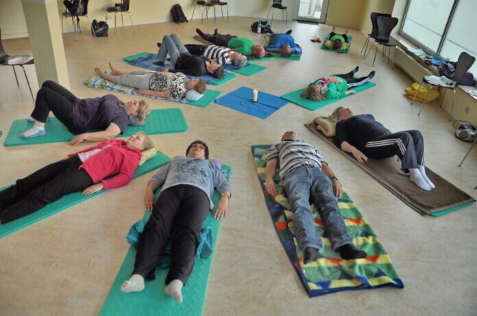 Beckenboden_Foto 2022