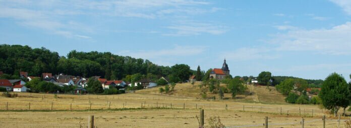 IMGP4575_bearbeitet-1