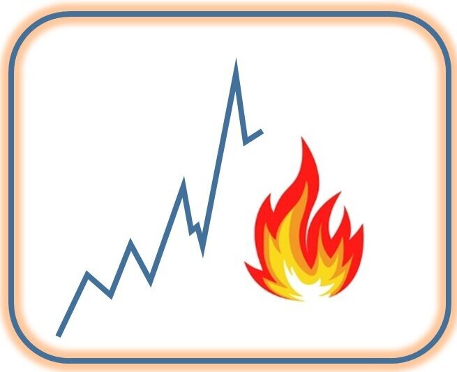 2022-10_Energiekosten1