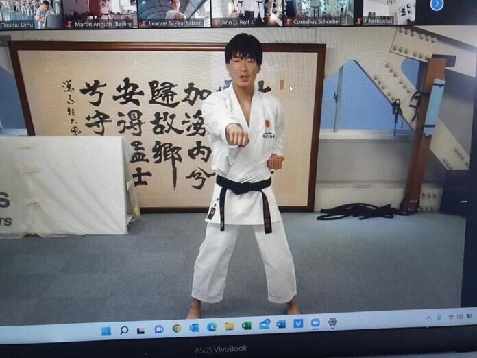 306184191_10160030157608194_4367320497139525181_n