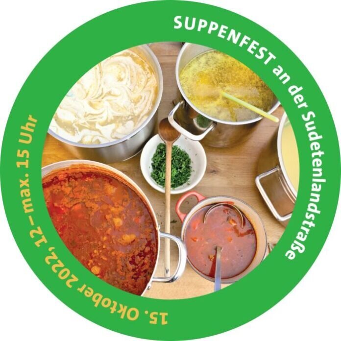 Suppenfest_2022_Flyer_rund_Download_page-0001-HP