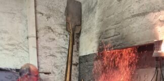 Köstlichkeiten aus dem Backhaus