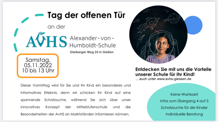 4470967E-655E-4093-A94B-B5B7ECD225FF