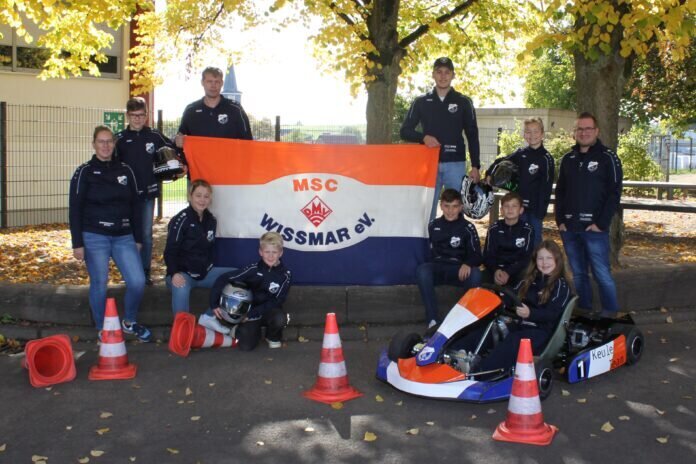 IMG_6821_beschnitten