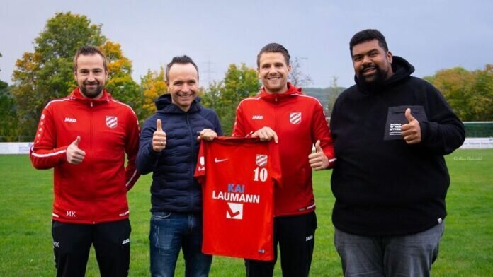 PHOTO-2022-10-13-21-28-23