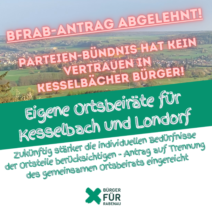 Trennung OB LoKe Abstimmung(2)