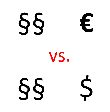 2022-11-05 08_40_07-Dokument1 - Word