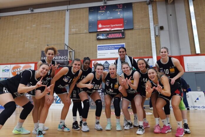 20221119_HER-MRB_2_mRichter