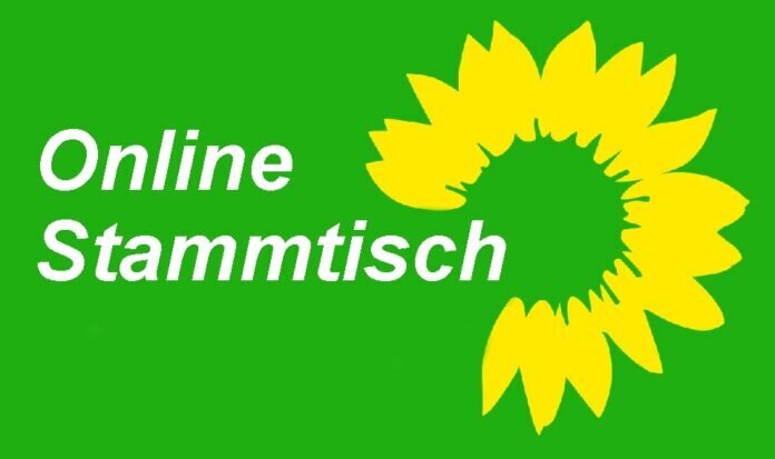 Online-Stammtisch-2023-Logo