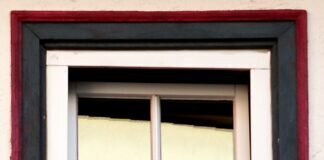 Fotoausstellung: Durchblicke