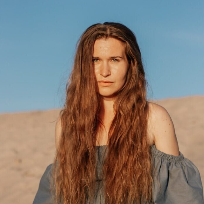 Victoria-Feshchuk_Copyright_Maria-Rey