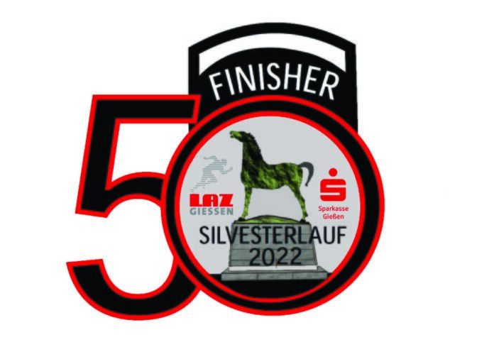 Vorlage_Medallie-Final_aus_eps