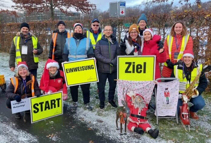 15d95c4b-7f0d-4254-89d1-31ef8b0426d0 (2)