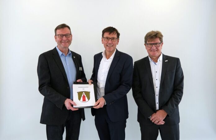 2022-12-12 Vertragsunterzeichnung Reiskirchen_Netzkonzessionen_1