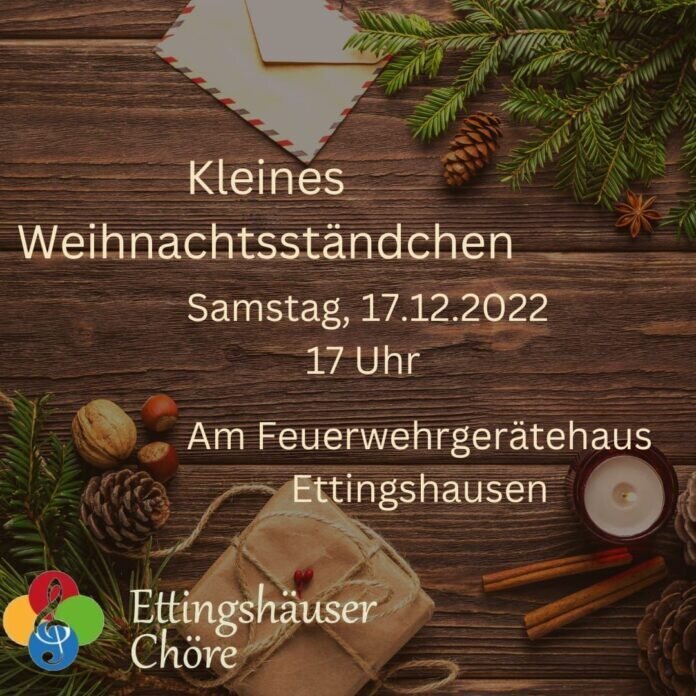 2022-12_Weihnachtsständchen
