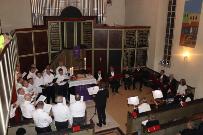 20221203-P0030016-Adventskonzert Weickartshain