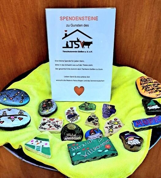 318418212_6139687019394463_5890996602295263671_n