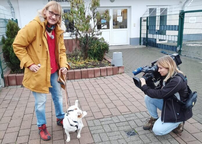 318427579_6135672179795947_7706002063707381485_n