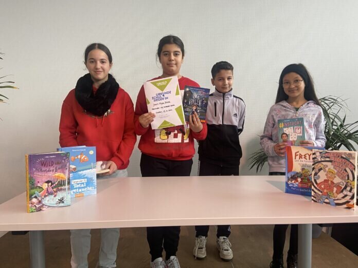 428B431D-D275-41BF-BE07-1391D68A340A