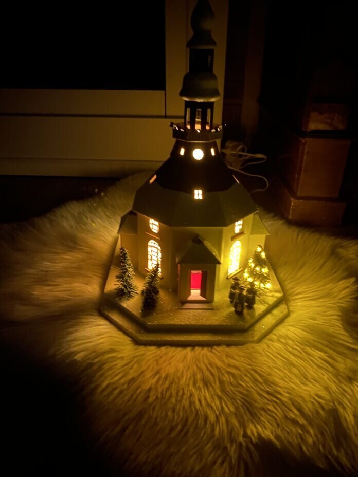 CEA01F92-950B-48BA-A8C7-2E5E4CF21D7C