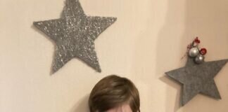 Levi Pötter mit erneutem Turniersieg!