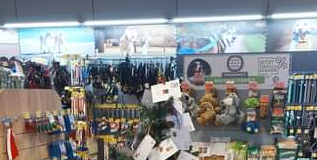 🎄Tierheimwünsche werden wahr🎄