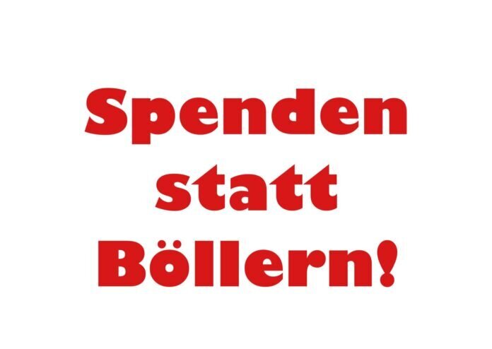 Vorlage 16 9_inPixio