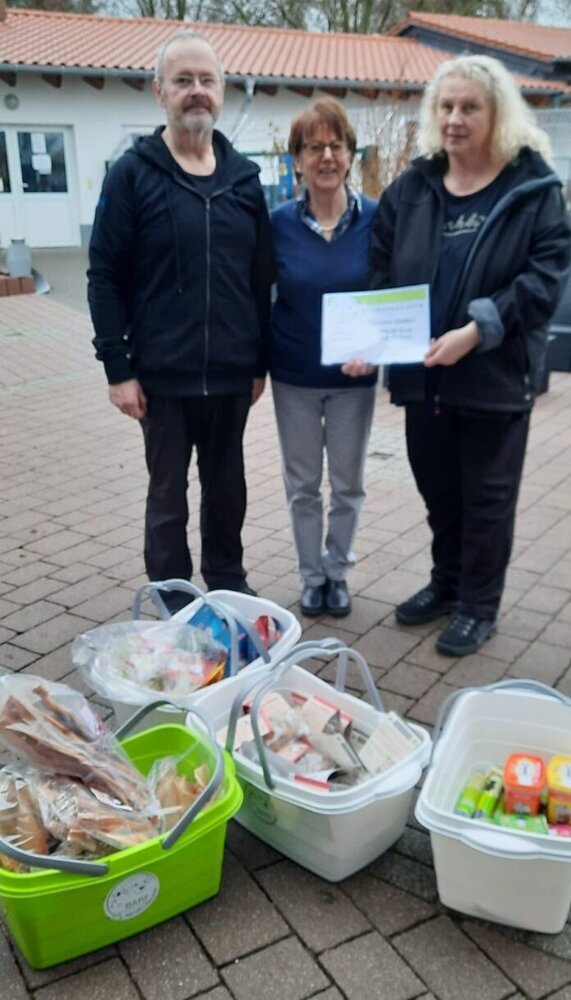 WhatsApp-Image-2022-12-27-at-14.56.14-e1672225839707