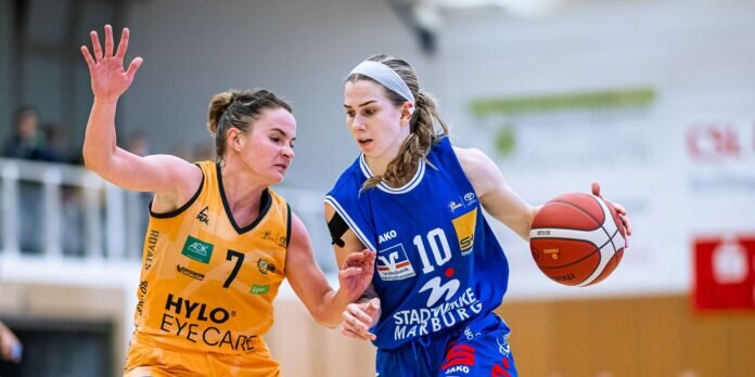 20221022-BC-Pharmaserv-Marburg-inexio-Royals-Saarlouis-040 - Kopie