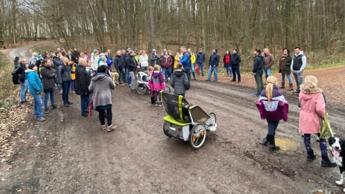 2023-01-01-4-NJ-Wanderung-BBild-Wandergruppe