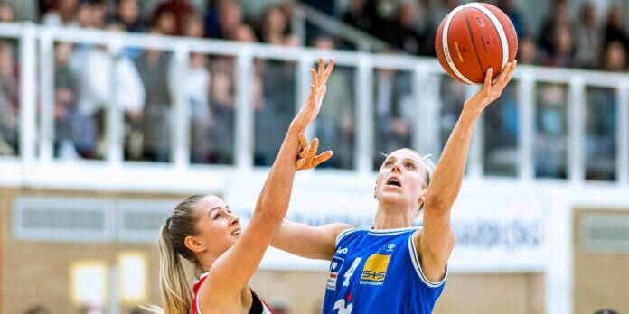 20230114 BC Pharmaserv Marburg - Herner TC - 011 - Kopie (2)